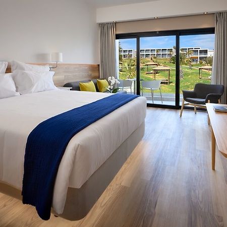 Tivoli Alvor Algarve Ξενοδοχείο Εξωτερικό φωτογραφία