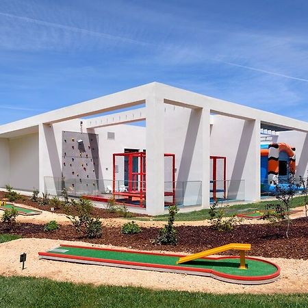 Tivoli Alvor Algarve Ξενοδοχείο Εξωτερικό φωτογραφία